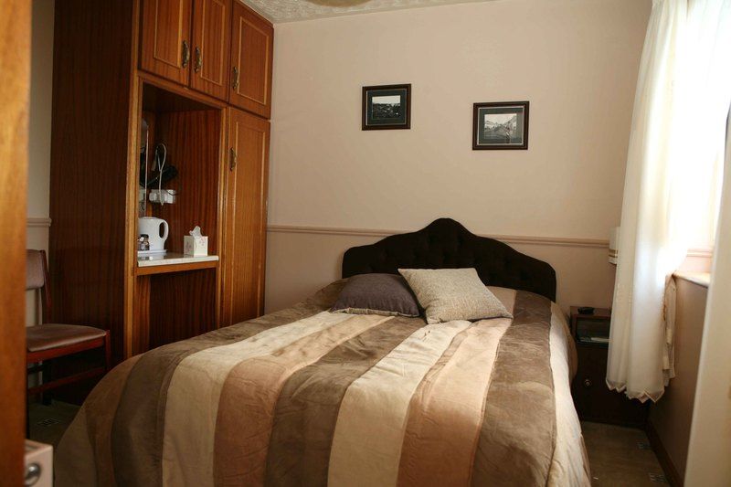 Avalon House B&B Glenties Ngoại thất bức ảnh