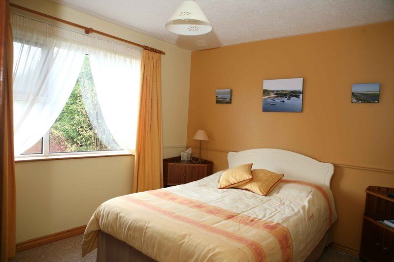 Avalon House B&B Glenties Ngoại thất bức ảnh
